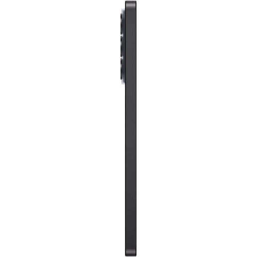 https://storage.alifshop.tj/media/images/alifshop/55374/samsung-galaxy-a37-5g-8-256-gb-chernyy-1775540952431.png