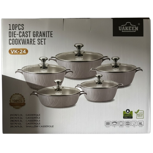https://storage.alifshop.tj/media/images/alifshop/55375/nabor-posudy-uakeen-vk-24-10-predmetov-seryy-1775541037766.png