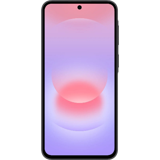https://storage.alifshop.tj/media/images/alifshop/55376/samsung-galaxy-a37-5g-8-256-gb-chernyy-1775541101581.png