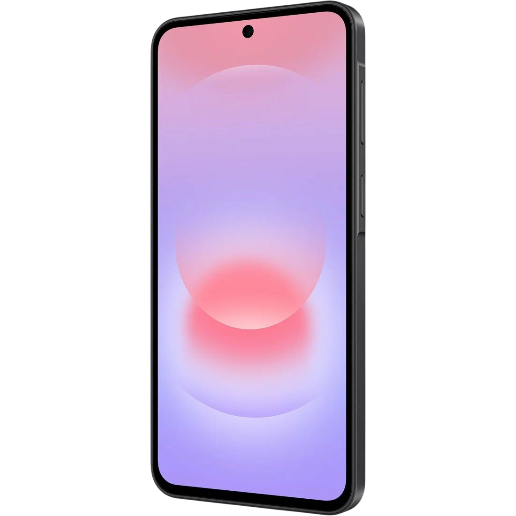https://storage.alifshop.tj/media/images/alifshop/55376/samsung-galaxy-a37-5g-8-256-gb-chernyy-1775541103024.png