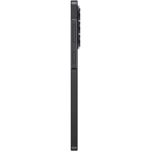 https://storage.alifshop.tj/media/images/alifshop/55376/samsung-galaxy-a37-5g-8-256-gb-chernyy-1775541105242.png
