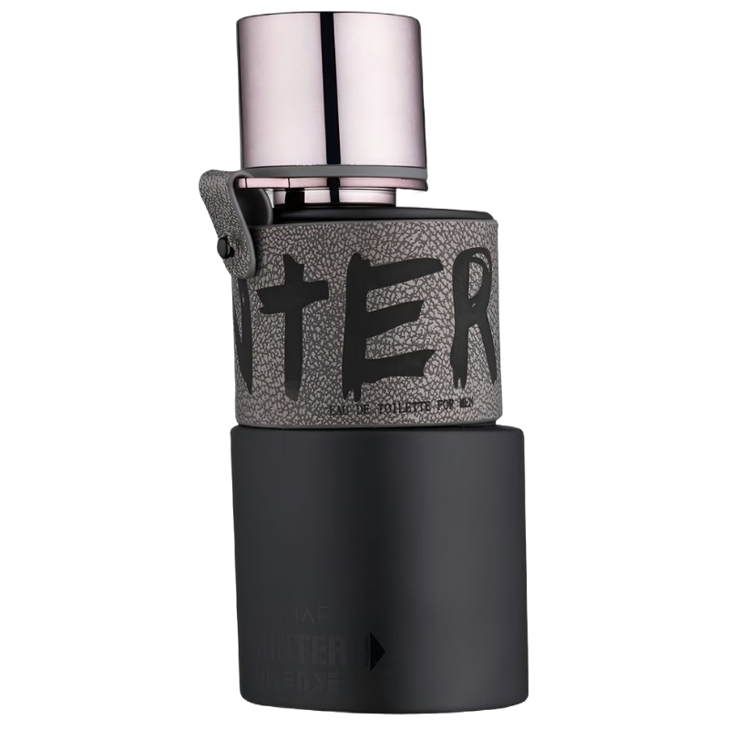 https://storage.alifshop.tj/media/images/alifshop/55377/parfyumernaya-voda-hunter-intense-armaf-100-ml-1775541563250.png