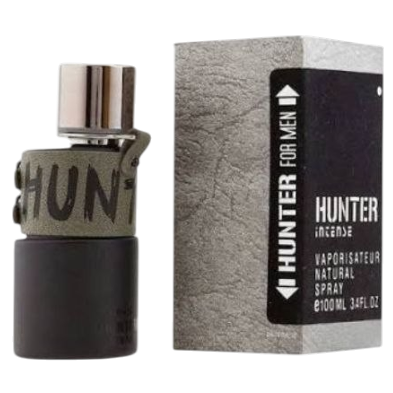 https://storage.alifshop.tj/media/images/alifshop/55377/parfyumernaya-voda-hunter-intense-armaf-100-ml-1775541564199.png