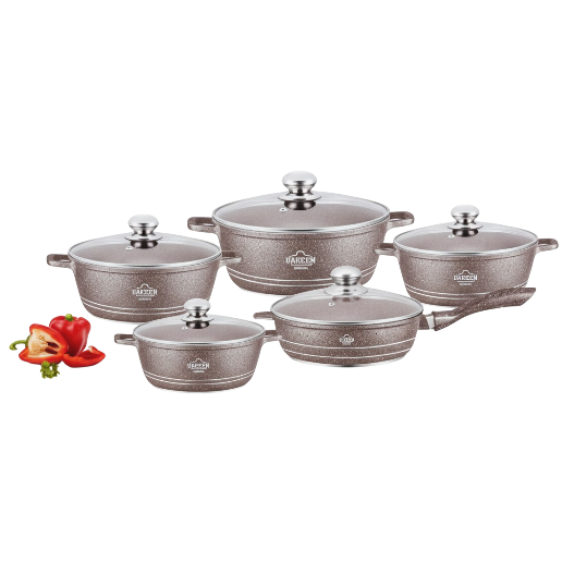 https://storage.alifshop.tj/media/images/alifshop/55378/nabor-posudy-uakeen-vk-8-3-10-predmetov-korichnevyy-1775542345165.png