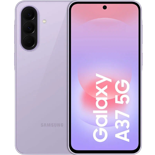 https://storage.alifshop.tj/media/images/alifshop/55379/samsung-galaxy-a37-5g-8-256-gb-fioletovyy-1775541489970.png
