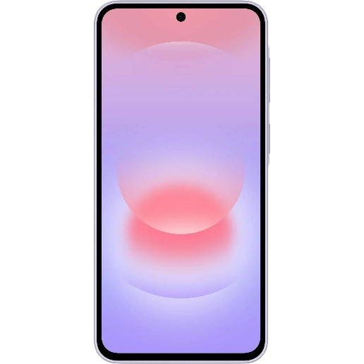 https://storage.alifshop.tj/media/images/alifshop/55379/samsung-galaxy-a37-5g-8-256-gb-fioletovyy-1775541490792.png