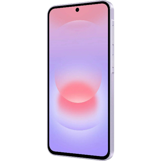 https://storage.alifshop.tj/media/images/alifshop/55379/samsung-galaxy-a37-5g-8-256-gb-fioletovyy-1775541492240.png