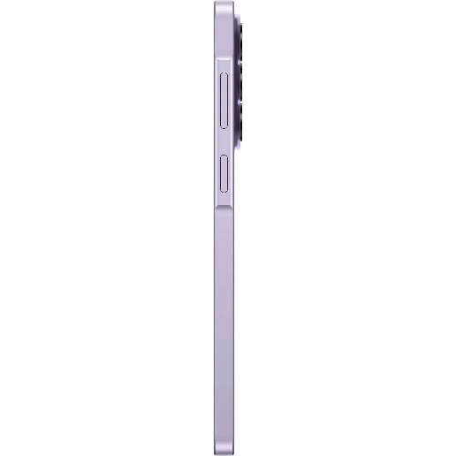 https://storage.alifshop.tj/media/images/alifshop/55379/samsung-galaxy-a37-5g-8-256-gb-fioletovyy-1775541494323.png