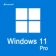 https://storage.alifshop.tj/media/images/alifshop/5538/windows-11-pro-1653311068246-xs.webp