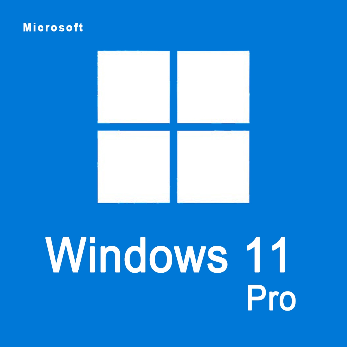 https://storage.alifshop.tj/media/images/alifshop/5538/windows-11-pro-1653311068246.jpg