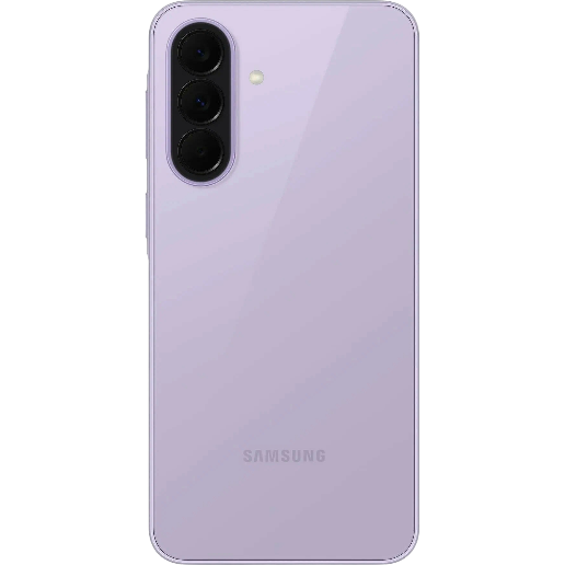 https://storage.alifshop.tj/media/images/alifshop/55381/samsung-galaxy-a37-5g-8-128-gb-fioletovyy-1775541554186.png