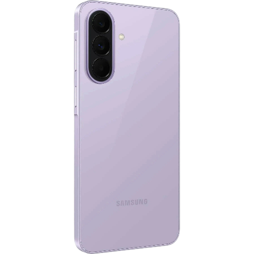 https://storage.alifshop.tj/media/images/alifshop/55381/samsung-galaxy-a37-5g-8-128-gb-fioletovyy-1775541555659.png