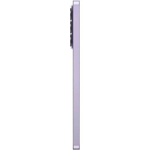 https://storage.alifshop.tj/media/images/alifshop/55381/samsung-galaxy-a37-5g-8-128-gb-fioletovyy-1775541556282.png