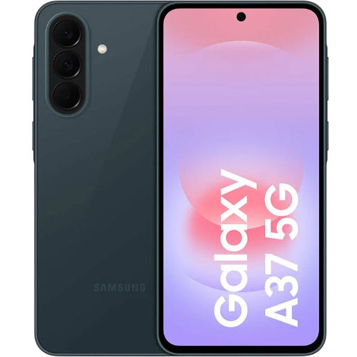 https://storage.alifshop.tj/media/images/alifshop/55383/samsung-galaxy-a37-5g-8-128-gb-temno-zelenyy-1775541932963.png