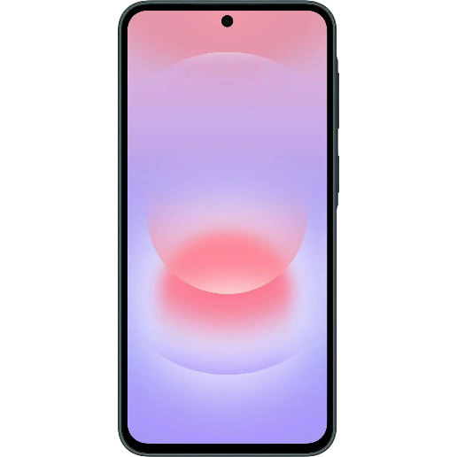 https://storage.alifshop.tj/media/images/alifshop/55383/samsung-galaxy-a37-5g-8-128-gb-temno-zelenyy-1775541933759.png