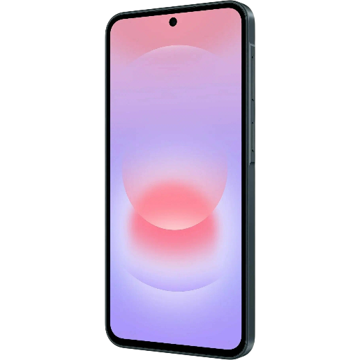https://storage.alifshop.tj/media/images/alifshop/55383/samsung-galaxy-a37-5g-8-128-gb-temno-zelenyy-1775541935219.png