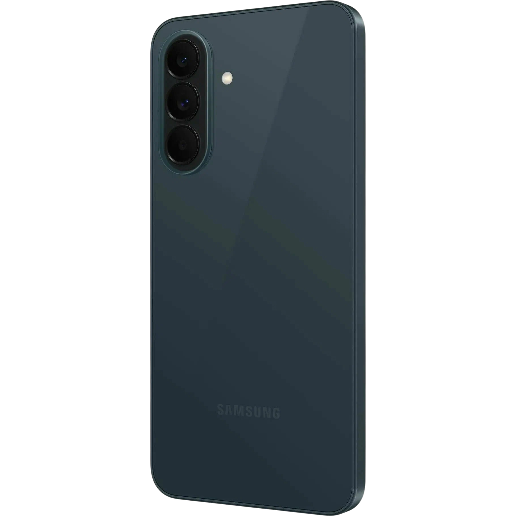 https://storage.alifshop.tj/media/images/alifshop/55383/samsung-galaxy-a37-5g-8-128-gb-temno-zelenyy-1775541935980.png