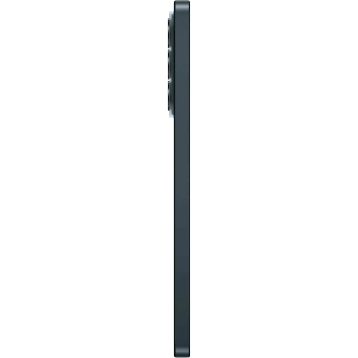 https://storage.alifshop.tj/media/images/alifshop/55383/samsung-galaxy-a37-5g-8-128-gb-temno-zelenyy-1775541936629.png