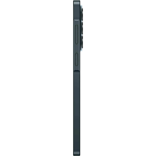 https://storage.alifshop.tj/media/images/alifshop/55383/samsung-galaxy-a37-5g-8-128-gb-temno-zelenyy-1775541937236.png