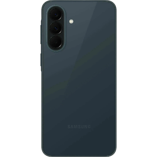 https://storage.alifshop.tj/media/images/alifshop/55384/samsung-galaxy-a37-5g-8-256-gb-temno-zelenyy-1775542016975.png