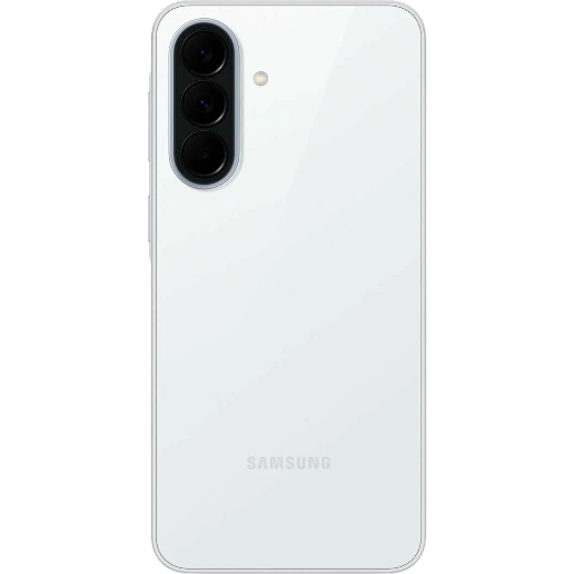 https://storage.alifshop.tj/media/images/alifshop/55385/samsung-galaxy-a37-5g-8-128-gb-belyy-1775542332734.png