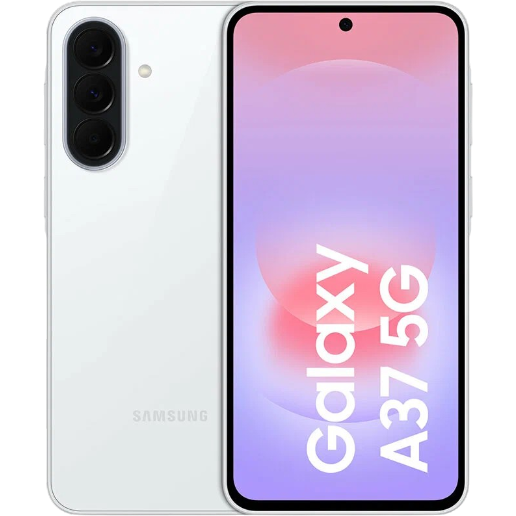 https://storage.alifshop.tj/media/images/alifshop/55386/samsung-galaxy-a37-5g-8-256-gb-belyy-1775542386094.png