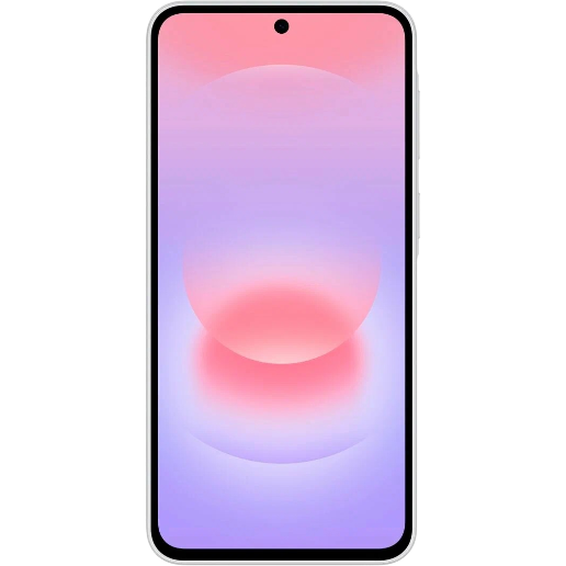 https://storage.alifshop.tj/media/images/alifshop/55386/samsung-galaxy-a37-5g-8-256-gb-belyy-1775542386908.png