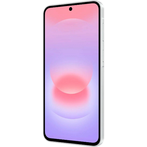https://storage.alifshop.tj/media/images/alifshop/55386/samsung-galaxy-a37-5g-8-256-gb-belyy-1775542388374.png