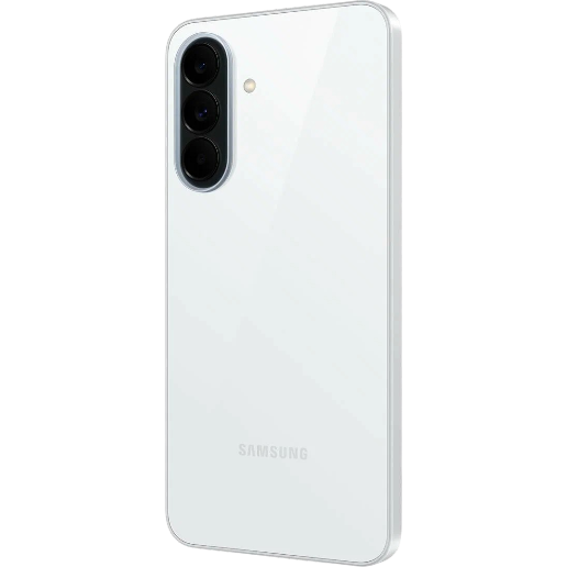 https://storage.alifshop.tj/media/images/alifshop/55386/samsung-galaxy-a37-5g-8-256-gb-belyy-1775542389086.png