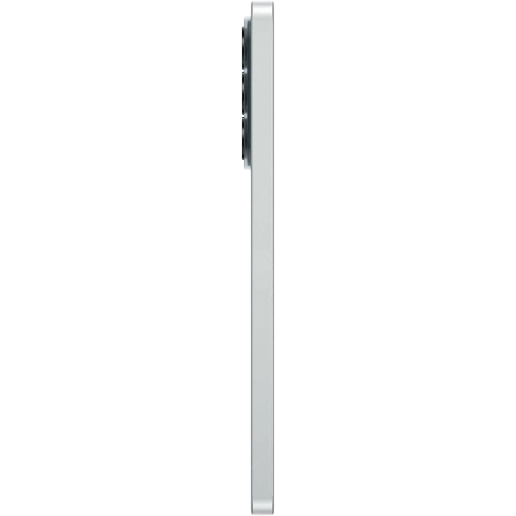 https://storage.alifshop.tj/media/images/alifshop/55386/samsung-galaxy-a37-5g-8-256-gb-belyy-1775542389740.png