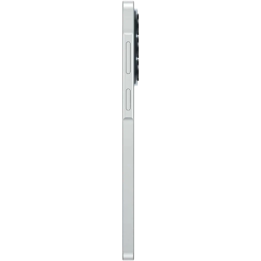 https://storage.alifshop.tj/media/images/alifshop/55386/samsung-galaxy-a37-5g-8-256-gb-belyy-1775542390374.png