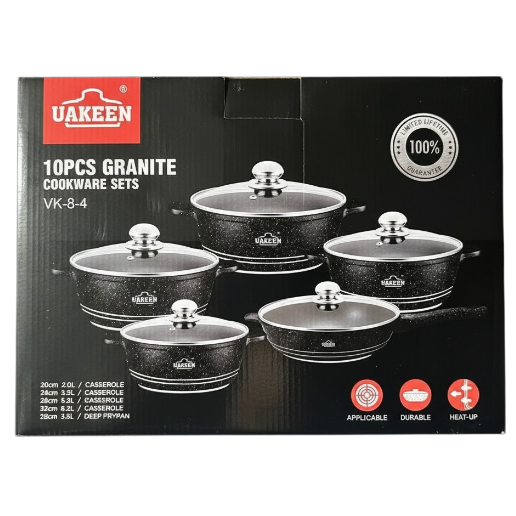 https://storage.alifshop.tj/media/images/alifshop/55387/nabor-posudy-uakeen-vk-8-4-10-predmetov-chernyy-1775542886456.png