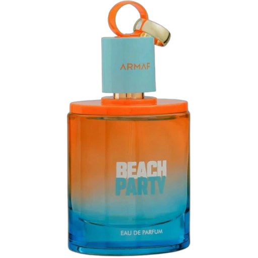 https://storage.alifshop.tj/media/images/alifshop/55388/parfyumernaya-voda-beach-party-armaf-100-ml-1775558004864-xl.webp