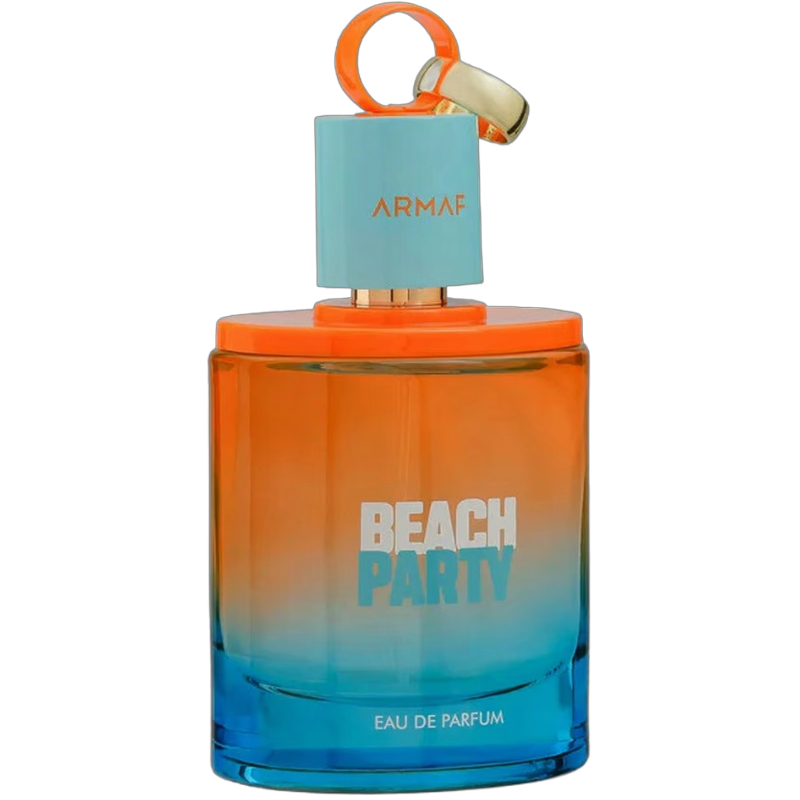 https://storage.alifshop.tj/media/images/alifshop/55388/parfyumernaya-voda-beach-party-armaf-100-ml-1775558004864.png