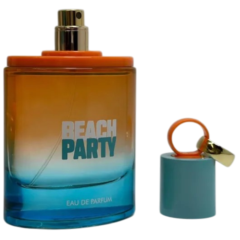 https://storage.alifshop.tj/media/images/alifshop/55388/parfyumernaya-voda-beach-party-armaf-100-ml-1775558006016.png