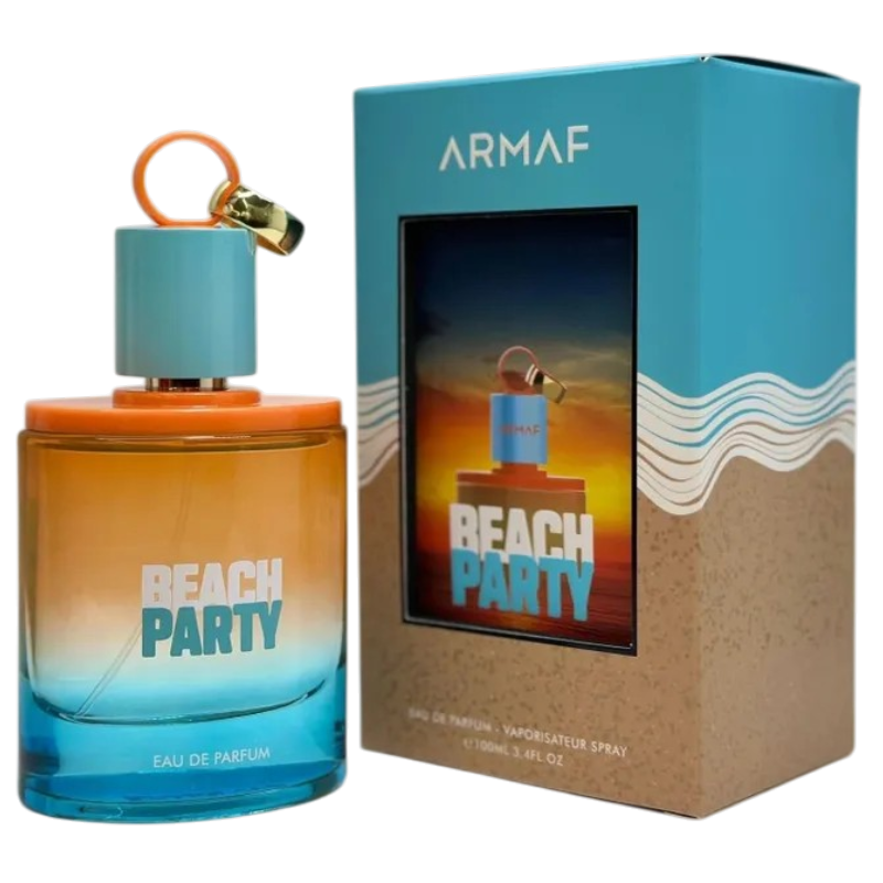 https://storage.alifshop.tj/media/images/alifshop/55388/parfyumernaya-voda-beach-party-armaf-100-ml-1775558007482.png