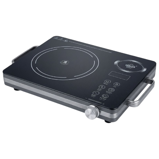 https://storage.alifshop.tj/media/images/alifshop/55389/elektricheskaya-plita-uakeen-zl-2603-2400-vt-chernyy-1775543886800.png