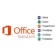 https://storage.alifshop.tj/media/images/alifshop/5539/microsoft-office-standard-2019-1653311310623-xs.webp