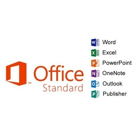 https://storage.alifshop.tj/media/images/alifshop/5539/microsoft-office-standard-2019-1653311310623.jpg