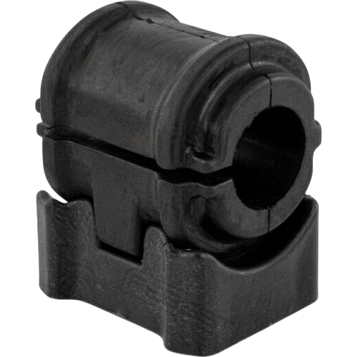 https://storage.alifshop.tj/media/images/alifshop/55390/vtulka-stabilizatora-perednyaya-toyota-camry-70-rav4-50-55-rav4-54-4881533160-1775547427215.png