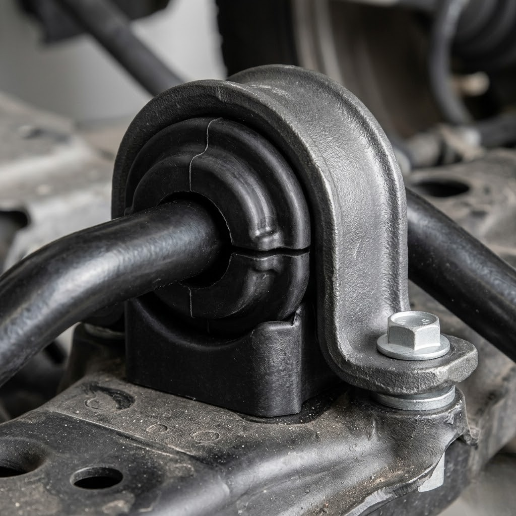 https://storage.alifshop.tj/media/images/alifshop/55390/vtulka-stabilizatora-perednyaya-toyota-camry-70-rav4-50-55-rav4-54-4881533160-1775547428087.png