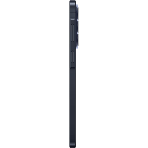 https://storage.alifshop.tj/media/images/alifshop/55391/samsung-galaxy-a57-5g-8-128-gb-siniy-9543-1775553525466.png