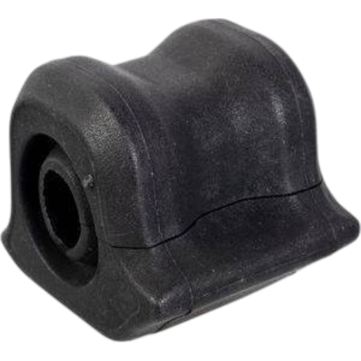 https://storage.alifshop.tj/media/images/alifshop/55393/vtulka-stabilizatora-perednyaya-levaya-toyota-corolla-4881548090-1775551561740.png