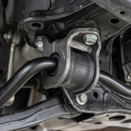https://storage.alifshop.tj/media/images/alifshop/55393/vtulka-stabilizatora-perednyaya-levaya-toyota-corolla-4881548090-1775551562708.png
