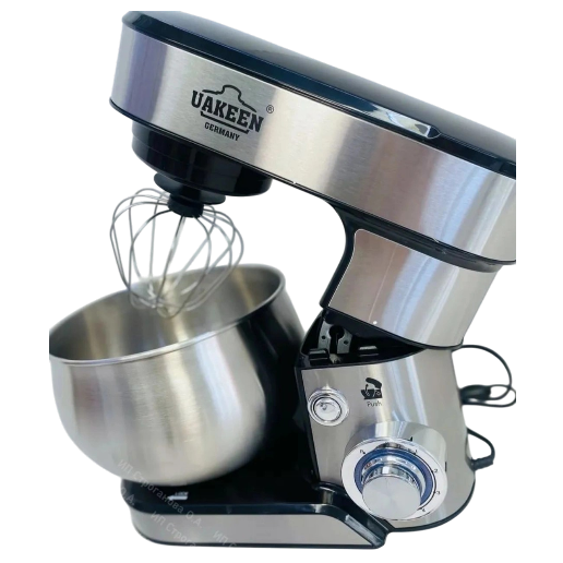 https://storage.alifshop.tj/media/images/alifshop/55394/mikser-uakeen-zl-1603-serebristo-chernyy-1775552692346.png