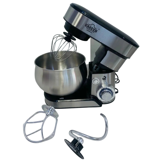https://storage.alifshop.tj/media/images/alifshop/55394/mikser-uakeen-zl-1603-serebristo-chernyy-1775552693296.png