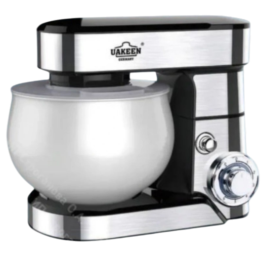 https://storage.alifshop.tj/media/images/alifshop/55394/mikser-uakeen-zl-1603-serebristo-chernyy-1775552694086.png