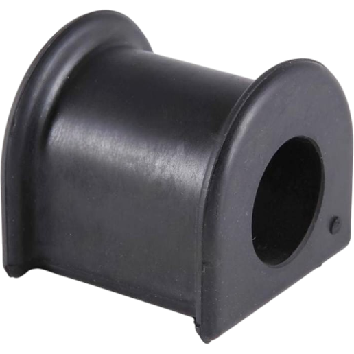 https://storage.alifshop.tj/media/images/alifshop/55395/vtulka-stabilizatora-perednyaya-toyota-rav4-4881542040-1775552571025.png