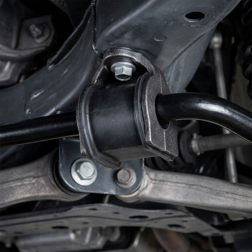 https://storage.alifshop.tj/media/images/alifshop/55395/vtulka-stabilizatora-perednyaya-toyota-rav4-4881542040-1775552571900.png