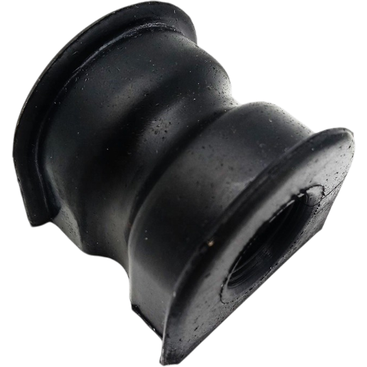 https://storage.alifshop.tj/media/images/alifshop/55396/vtulka-stabilizatora-perednyaya-toyota-land-cruiser-70-4881560030-1775553032812.png